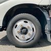 toyota dyna-truck 2007 CFJ1641202 image 77