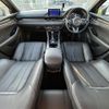 mazda atenza 2018 -MAZDA--Atenza Sedan 3DA-GJ2FP--GJ2FP-400074---MAZDA--Atenza Sedan 3DA-GJ2FP--GJ2FP-400074- image 16