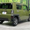daihatsu taft 2022 quick_quick_LA900S_LA900S-0103249 image 17
