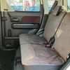 suzuki wagon-r-stingray 2018 GOO_JP_700050301430241203004 image 37