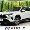 toyota rav4 2023 CFJ1792819 image 1