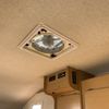 toyota townace-truck 2003 CFJ1749765 image 21