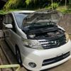 nissan serena 2010 -NISSAN--Serena DBA-CC25--CC25-357619---NISSAN--Serena DBA-CC25--CC25-357619- image 2
