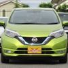 nissan note 2018 -NISSAN--Note DAA-HE12--HE12-165182---NISSAN--Note DAA-HE12--HE12-165182- image 3