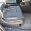 honda odyssey 2014 -HONDA--Odyssey DBA-RC1--RC1-1022371---HONDA--Odyssey DBA-RC1--RC1-1022371- image 30