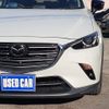 mazda cx-3 2019 -MAZDA--CX-3 6BA-DKEFW--DKEFW-204390---MAZDA--CX-3 6BA-DKEFW--DKEFW-204390- image 6