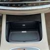 mercedes-benz s-class 2016 CFJ1718411 image 51