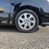 nissan serena 2012 -NISSAN--Serena DBA-FC26--FC26-079669---NISSAN--Serena DBA-FC26--FC26-079669- image 3