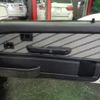 toyota starlet 1988 -TOYOTA--Starlet EP71--EP71-5437871---TOYOTA--Starlet EP71--EP71-5437871- image 23