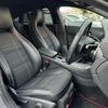 mercedes-benz cla-class 2015 -MERCEDES-BENZ--Benz CLA DBA-117942--WDD1179422N242660---MERCEDES-BENZ--Benz CLA DBA-117942--WDD1179422N242660- image 7