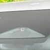 honda fit 2023 CFJ1572618 image 7