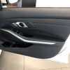 bmw 3-series 2024 CFJ1807210 image 22