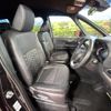 toyota voxy 2024 quick_quick_MZRA90W_MZRA90-0100629 image 7