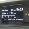 honda n-box 2021 -HONDA 【浜松 999ｱ9999】--N BOX 6BA-JF3--JF3-5075677---HONDA 【浜松 999ｱ9999】--N BOX 6BA-JF3--JF3-5075677- image 10