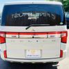 mitsubishi delica-d5 2021 -MITSUBISHI--Delica D5 3DA-CV1W--CV1W-2304974---MITSUBISHI--Delica D5 3DA-CV1W--CV1W-2304974- image 25