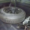 suzuki jimny-sierra 2022 -SUZUKI 【いわき 501ｻ9896】--Jimny Sierra 3BA-JB74W--JB74W-172483---SUZUKI 【いわき 501ｻ9896】--Jimny Sierra 3BA-JB74W--JB74W-172483- image 7