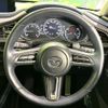 mazda cx-3 2021 quick_quick_DM8P_DM8P-114642 image 11