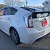 toyota prius 2015 quick_quick_DAA-ZVW30_ZVW30-5768253 image 5