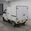 honda acty-truck 2009 -HONDA 【和泉 880ア2931】--Acty Truck HA6-3700575---HONDA 【和泉 880ア2931】--Acty Truck HA6-3700575- image 2