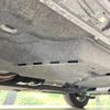 mazda cx-5 2022 -MAZDA--CX-5 KFEP--506235---MAZDA--CX-5 KFEP--506235- image 29