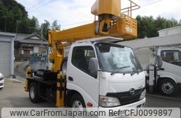 hino dutro 2013 -HINO--Hino Dutoro TKG-XZU600E--XZU600-0005550---HINO--Hino Dutoro TKG-XZU600E--XZU600-0005550-