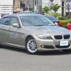 bmw 3-series 2010 -BMW--BMW 3 Series LBA-PG20--WBAPG36010NM92511---BMW--BMW 3 Series LBA-PG20--WBAPG36010NM92511- image 1