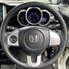 honda n-box 2016 -HONDA--N BOX DBA-JF1--JF1-1853149---HONDA--N BOX DBA-JF1--JF1-1853149- image 5