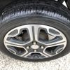 mazda flair 2014 -MAZDA--Flair DBA-MS31S--MS31S-205120---MAZDA--Flair DBA-MS31S--MS31S-205120- image 19