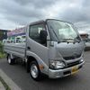 toyota toyoace 2018 CFJ1719950 image 13