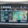 toyota alphard 2014 -TOYOTA--Alphard DBA-ANH20W--ANH20-8314395---TOYOTA--Alphard DBA-ANH20W--ANH20-8314395- image 19