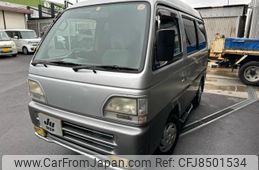 honda-acty-1996-2962-car_68d8b3f7-3692-440d-a499-445d08f61c4d