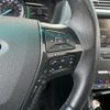 ford explorer 2015 -FORD--Ford Explorer ABA-1FM5K8--1FM5K8F83GGA59519---FORD--Ford Explorer ABA-1FM5K8--1FM5K8F83GGA59519- image 3