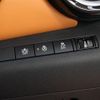 nissan kix 2020 quick_quick_6AA-P15_P15-000206 image 18