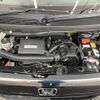 honda n-box 2018 CFJ1511059 image 18