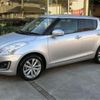 suzuki swift 2016 -SUZUKI--Swift DBA-ZC72S--ZC72S-378941---SUZUKI--Swift DBA-ZC72S--ZC72S-378941- image 50