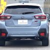subaru xv 2020 -SUBARU--Subaru XV DBA-GT3--GT3-083077---SUBARU--Subaru XV DBA-GT3--GT3-083077- image 6