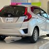 honda fit 2013 -HONDA--Fit DBA-GK3--GK3-3008440---HONDA--Fit DBA-GK3--GK3-3008440- image 8