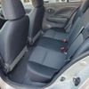 nissan march 2013 quick_quick_DBA-K13_K13-037279 image 13