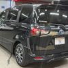 toyota sienta 2019 -TOYOTA--Sienta 6AA-NHP170G--NHP170-7200254---TOYOTA--Sienta 6AA-NHP170G--NHP170-7200254- image 17