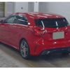 mercedes-benz a-class 2016 CFJ1851897 image 4