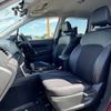 subaru forester 2017 CFJ1649257 image 17