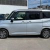 daihatsu thor 2019 -DAIHATSU 【名変中 】--Thor M910S--0011085---DAIHATSU 【名変中 】--Thor M910S--0011085- image 16