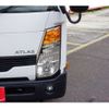 nissan atlas 2013 -NISSAN 【春日井 400ｻ9433】--Atlas CBF-SQ2F24--SQ2F24-032066---NISSAN 【春日井 400ｻ9433】--Atlas CBF-SQ2F24--SQ2F24-032066- image 41