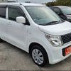 suzuki wagon-r 2015 -SUZUKI 【名変中 】--Wagon R MH34S--502314---SUZUKI 【名変中 】--Wagon R MH34S--502314- image 22