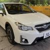 subaru xv 2016 quick_quick_GP7_GP7-119326 image 18