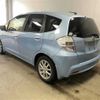 honda fit 2013 -HONDA--Fit GP2--1217666---HONDA--Fit GP2--1217666- image 2