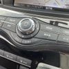 nissan elgrand 2011 CFJ1794175 image 7