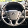 nissan elgrand 2015 quick_quick_TE52_TE52-081859 image 12