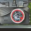 daihatsu tanto 2010 quick_quick_L375S_L375S-0286584 image 5