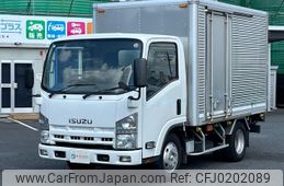 isuzu elf-truck 2014 GOO_NET_EXCHANGE_0404111A30240909W001